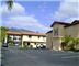 Holiday Inn Express Oceanside