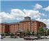 Holiday Inn Select Chantilly-Dulles Expo Center