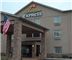 Holiday Inn Express Mount Pleasant-Scottdale