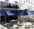 Holiday Inn Los Angeles City Center