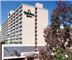 Holiday Inn Civic Center San Francisco