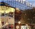 Holiday Inn San Francisco-Fisherman's Wharf