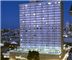 Holiday Inn Golden Gateway