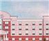 Holiday Inn Express Hotel & Suites Wilmington-Newark