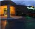 Holiday Inn Dayton Mall