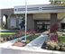 Holiday Inn Cleveland Elyria Lorain
