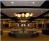 Holiday Inn Express St. Louis-S Metro-Festus I-55s