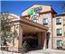 Holiday Inn Express & Suites Mineral Wells