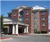 Holiday Inn Express Hotel & Suites Lexington-Downtown