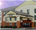 Holiday Inn Express Hotel & Suites Muncie