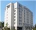 Holiday Inn Express Hotel and Suites Cambridge