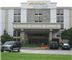 Holiday Inn Express Flint-Campus Area