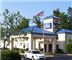 Holiday Inn Express Fuquay Varina