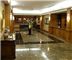 Holiday Inn At the Plaza