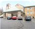 Holiday Inn Express Hotel & Suites Cincinnati-I-75 (Mitchell