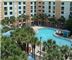 Holiday Inn Sunspree Resort Lake Buena Vista