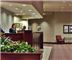 Holiday Inn Dayton/Fairborn I-675