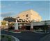 Holiday Inn Bloomington Airport