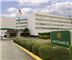 Holiday Inn Mobile-I-10 Bellingrath Garden