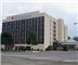 Holiday Inn the Grand Montana Billings