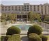 Holiday Inn Baton Rouge-South