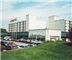 Holiday Inn Baltimore BWI Intl Airport