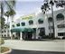 Holiday Inn Express Clearwater-Gateway Area