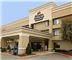 Holiday Inn Express Hotel & Suites Goodlettsville