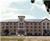 Holiday Inn Express Hotel & Suites Fort Worth (I-20)