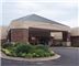 Holiday Inn Rochester Airport