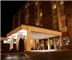 Holiday Inn Neenah Riverwalk