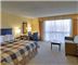Holiday Inn South Plainfield-Piscataway