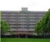 Holiday Inn Harmon Meadow Secaucus