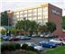 Holiday Inn Charlottesville-Monticello