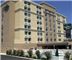 Holiday Inn I 64 West End