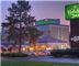 Holiday Inn Shreveport West