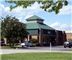 Holiday Inn Fond Du Lac