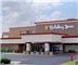 Holiday Inn - Amarillo