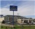 Holiday Inn Express Jamestown