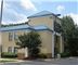 Holiday Inn Express - Raleigh
