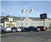 Holiday Inn Express Winnemucca