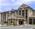 Holiday Inn Express Boone