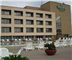 Holiday Inn Gainesville - University Center