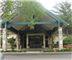 Holiday Inn Cleveland-West (Westlake)