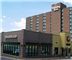 Holiday Inn Cincinnati - Sharonville