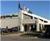 Holiday Inn Alton
