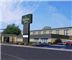 Holiday Inn Cincinnati-Riverfront