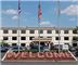 Holiday Inn Hotel & Suites - Columbus Airport