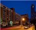 Holiday Inn Pitts-Univ. Cntr (Oakland)