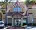 Staybridge Suites By Holiday Inn - Sunnyvale